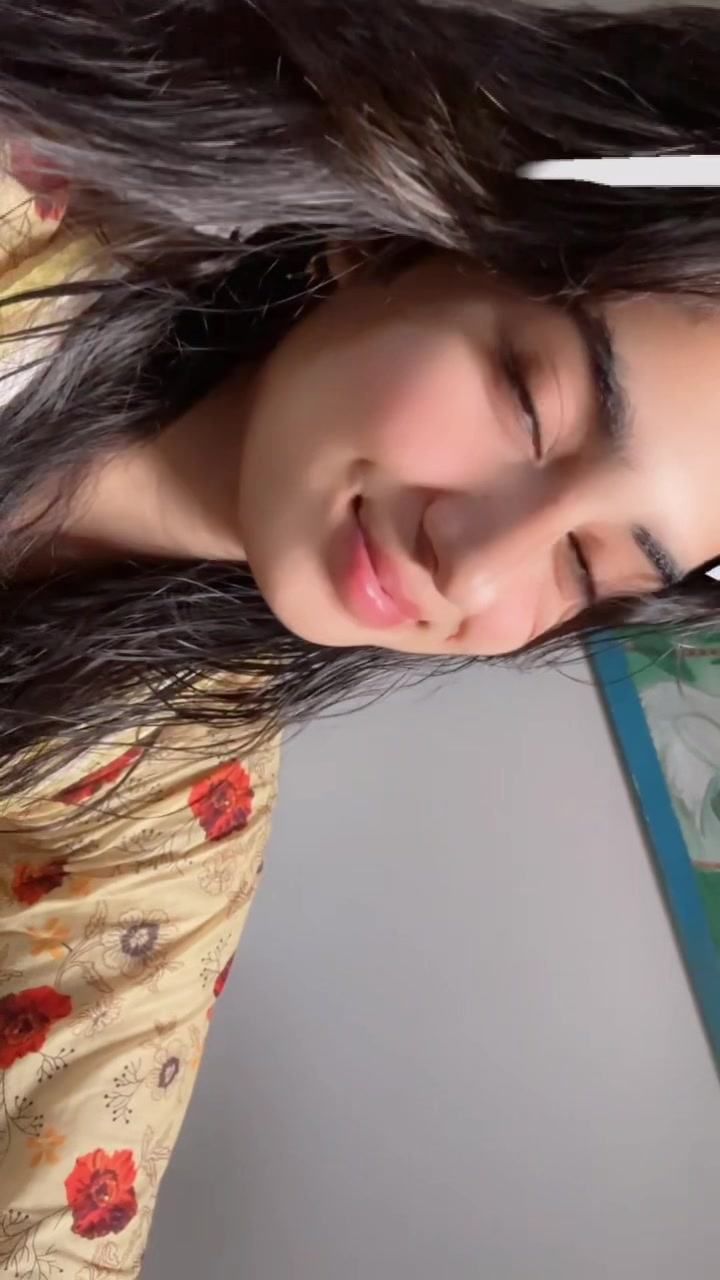 @Nimmra