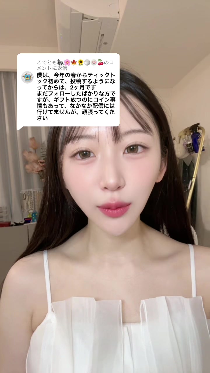 @ふんちゃん🥤