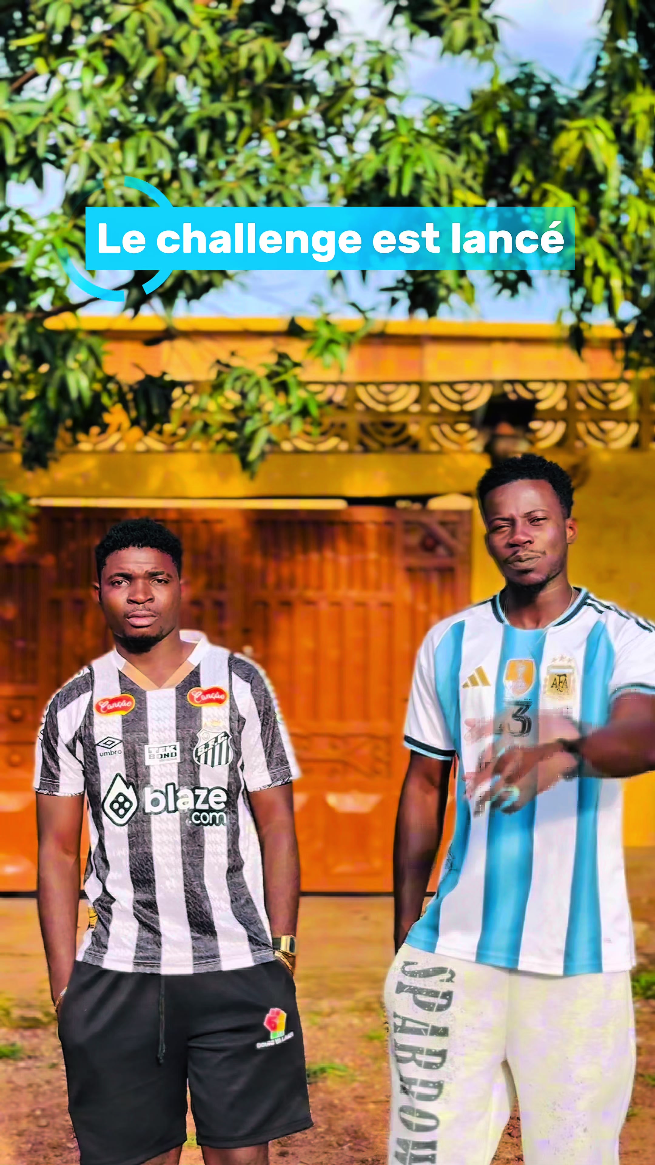 @King🇧🇫 Hamed🇨🇮