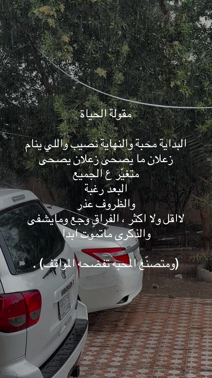 @نـوره | ١٩٩٤