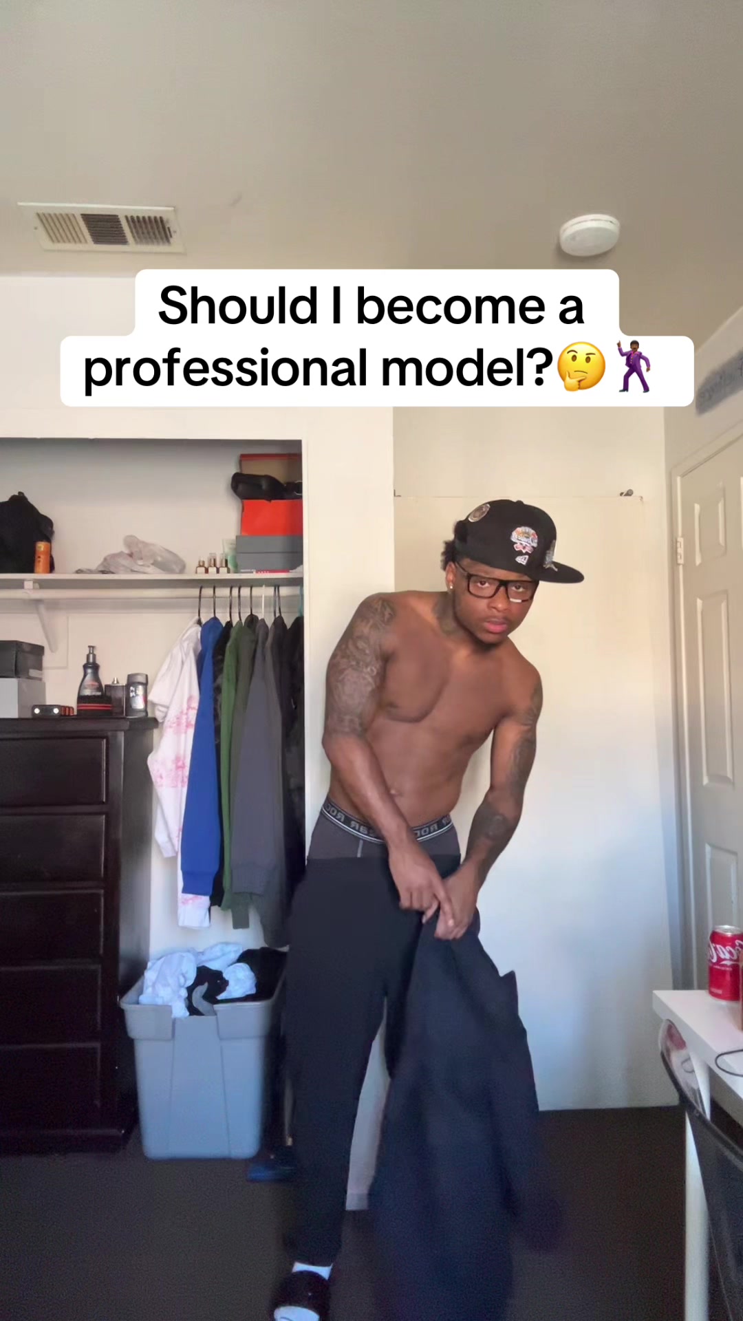 @DKTHEMENACE