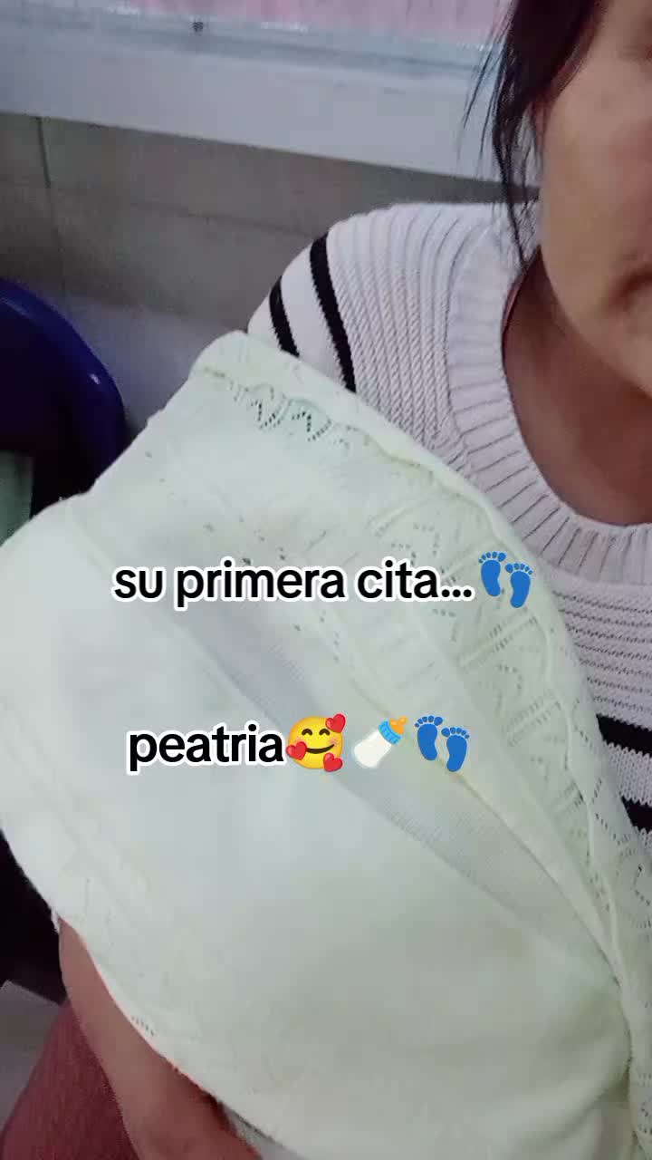 @Cesi santacruz 2