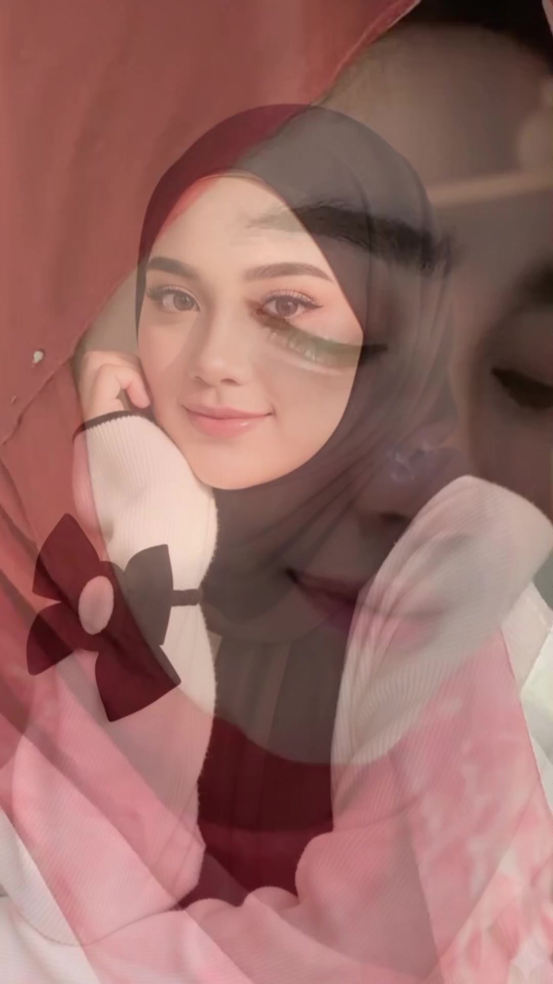 @M🤍🕊️