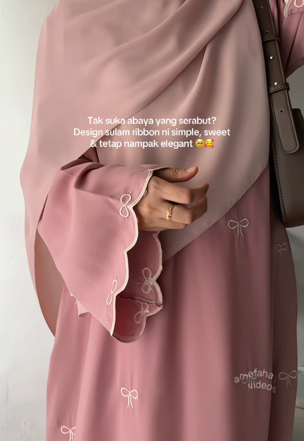 @Amefahaya