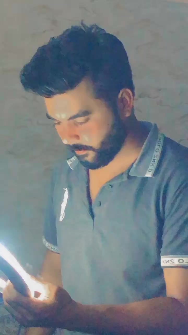 @Syed Hussain kazmi❤️&zwj;🩹