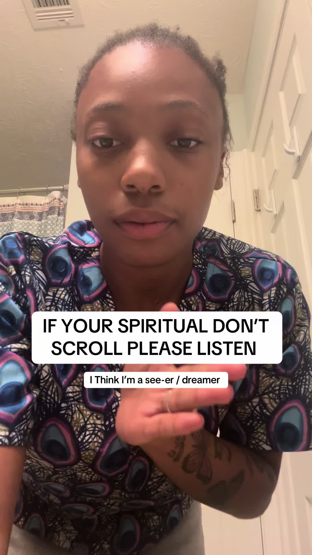 @laya._2raw