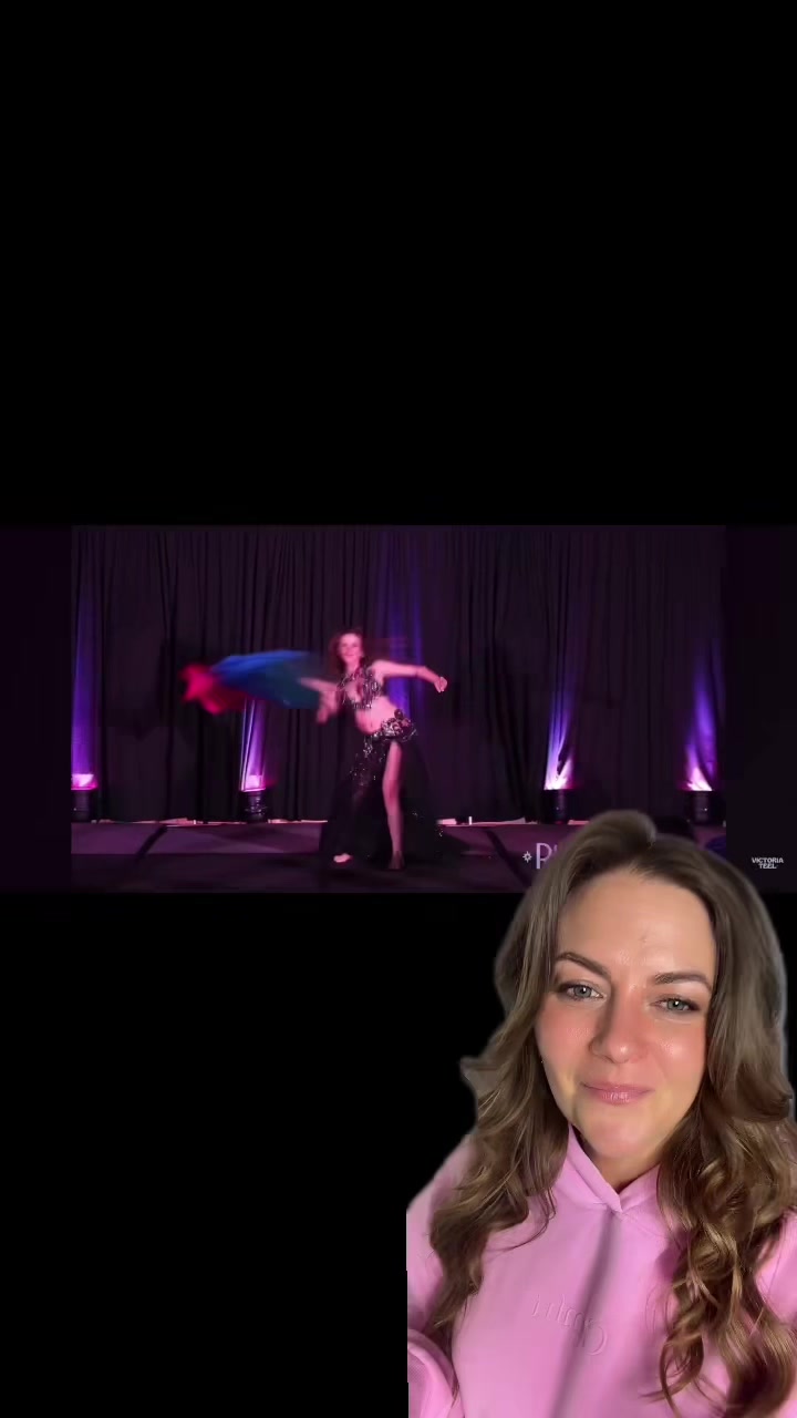 @victoriateel