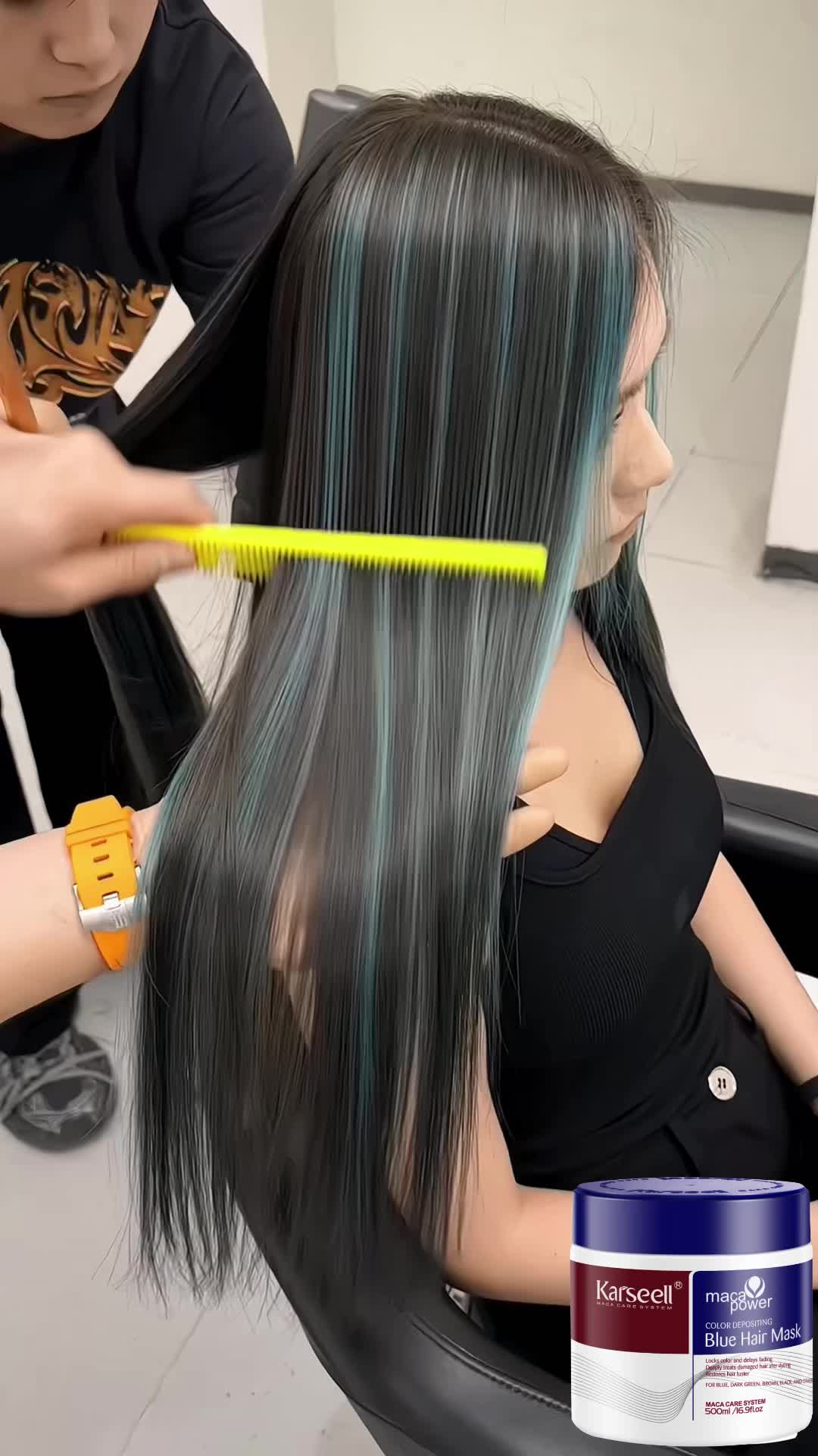 @karseell_pupu