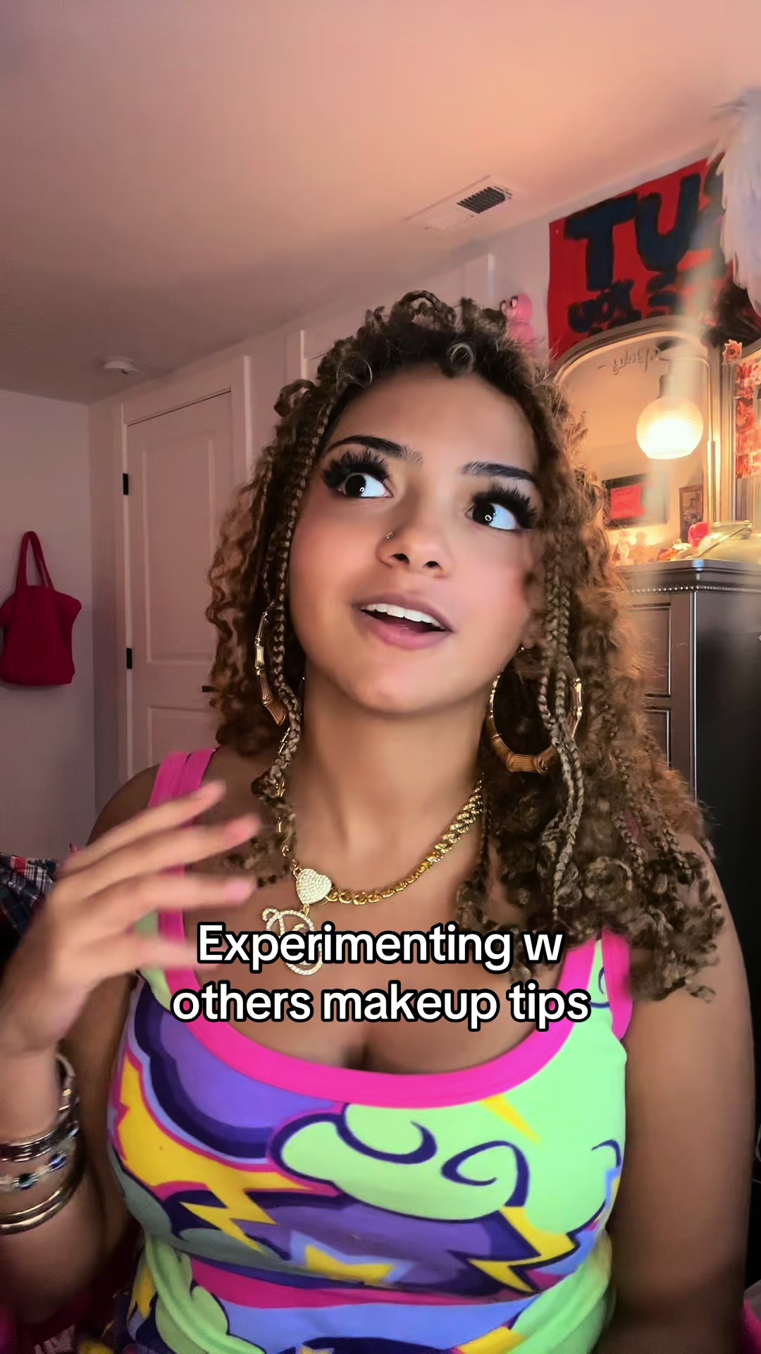 @parismagical