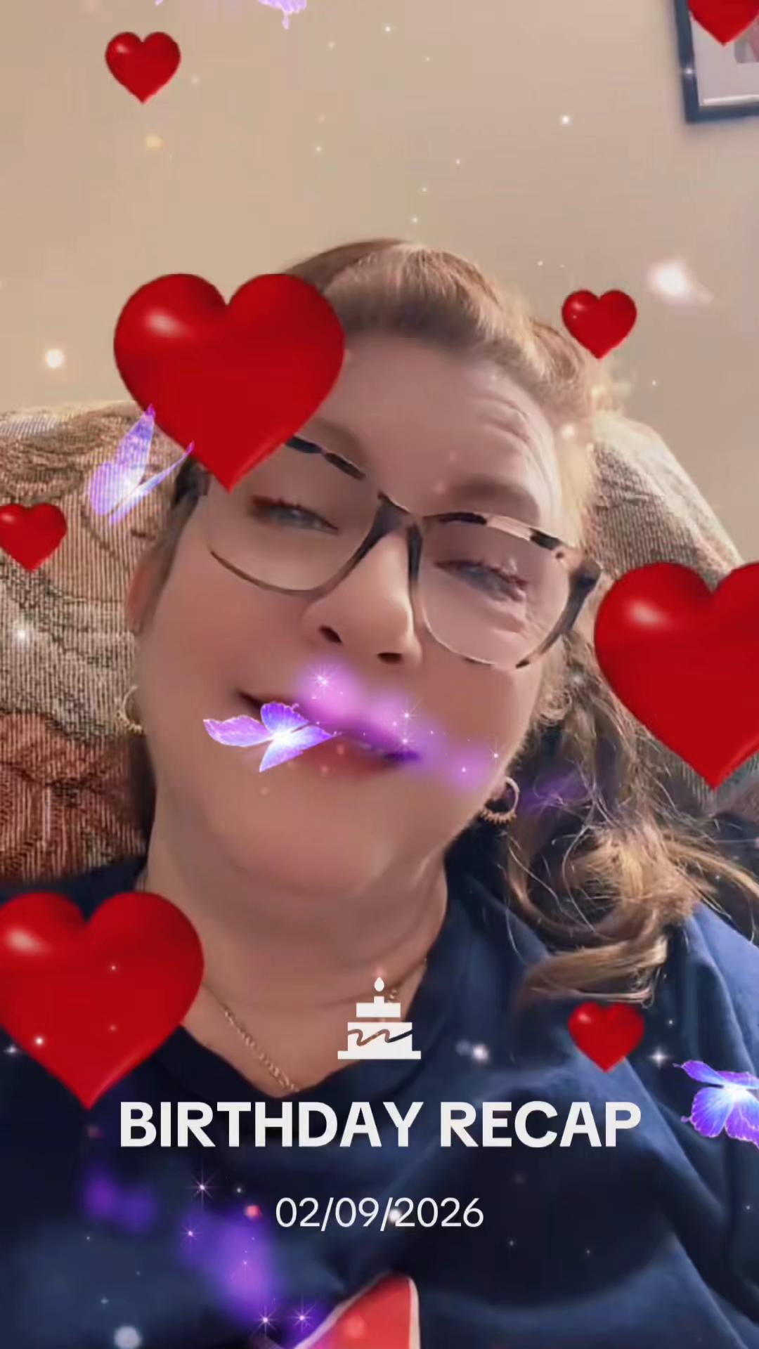 @Frenangel the one and only❤️❤️