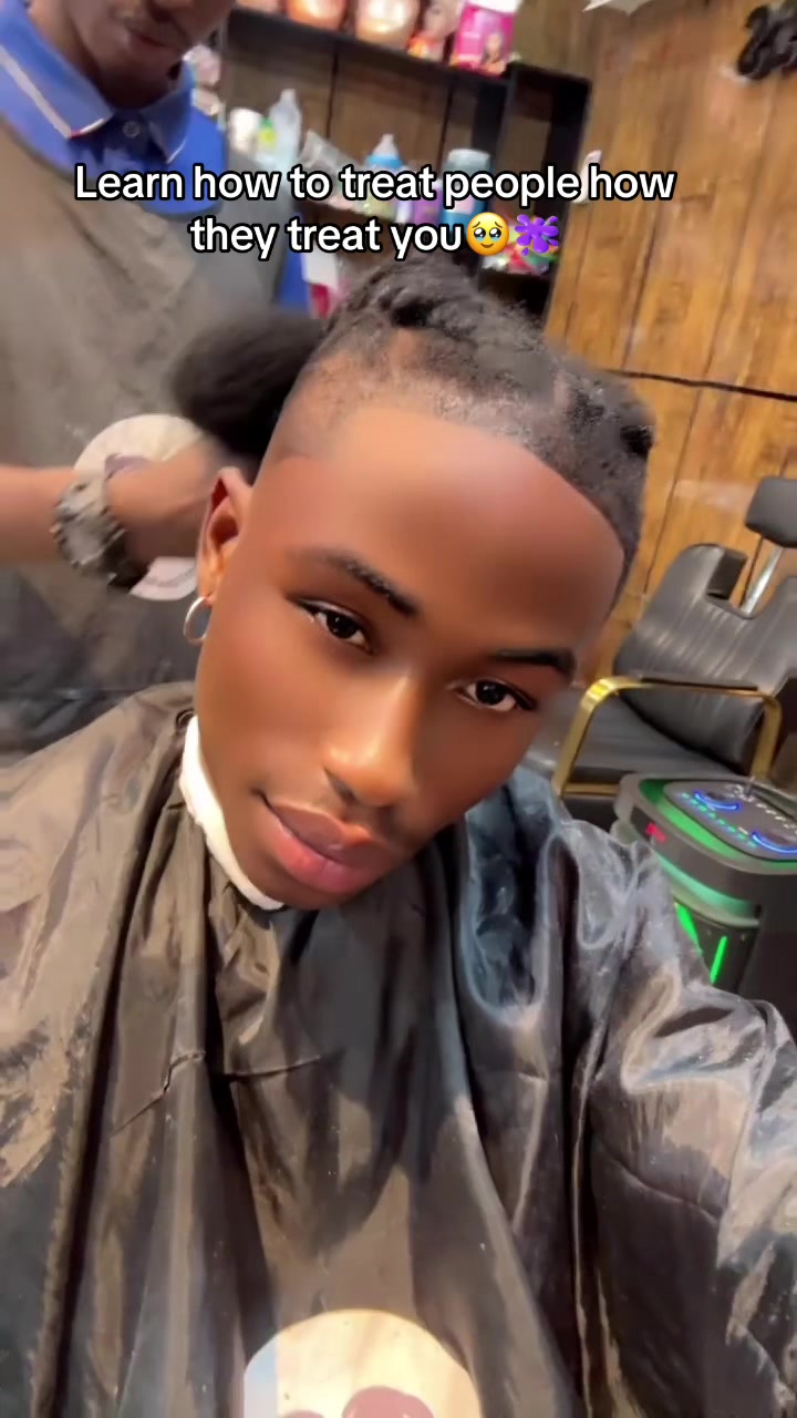 @Bobby Topboy🛍️👑🇳🇬🎭