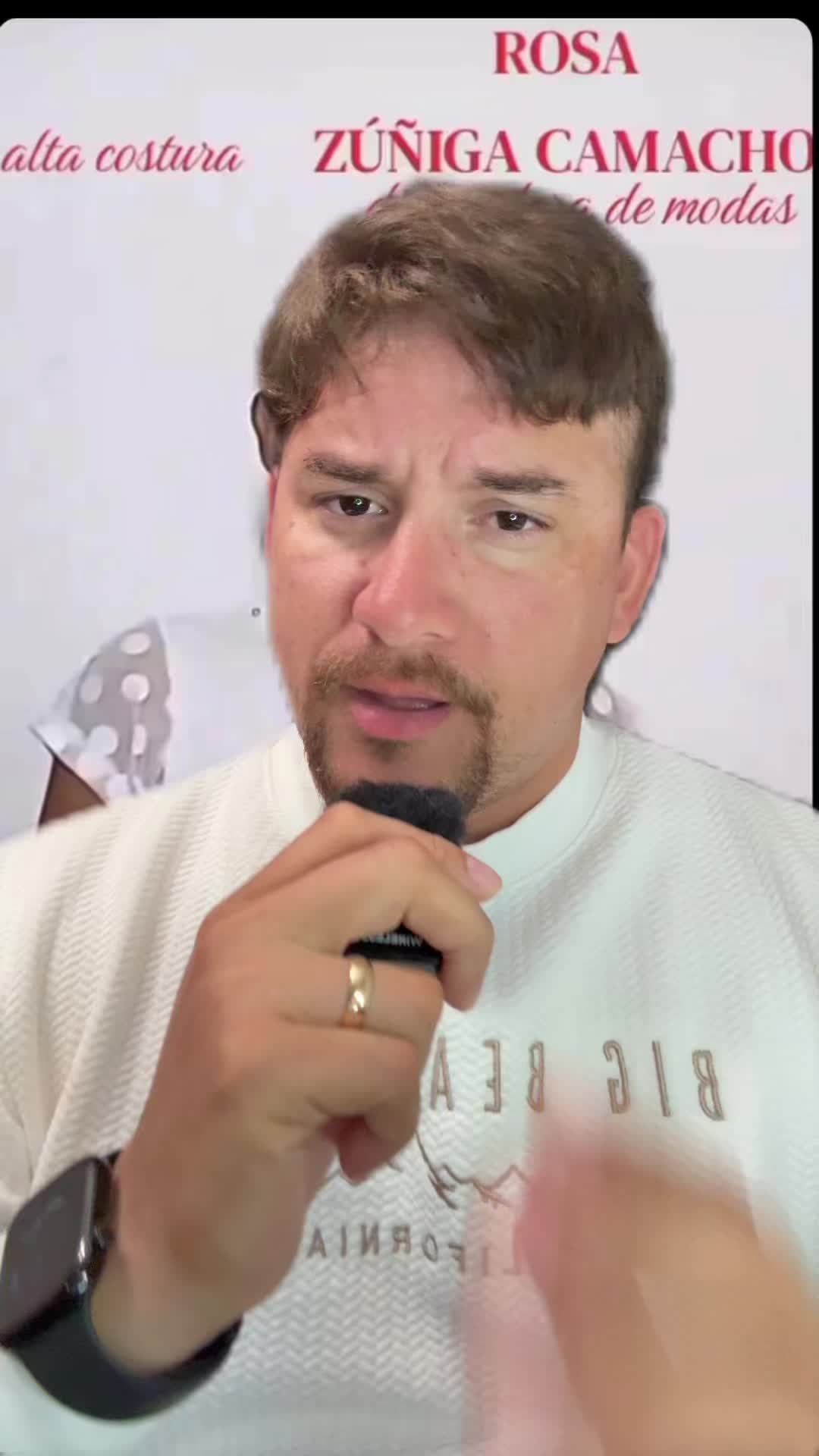 @ELFAMA33
