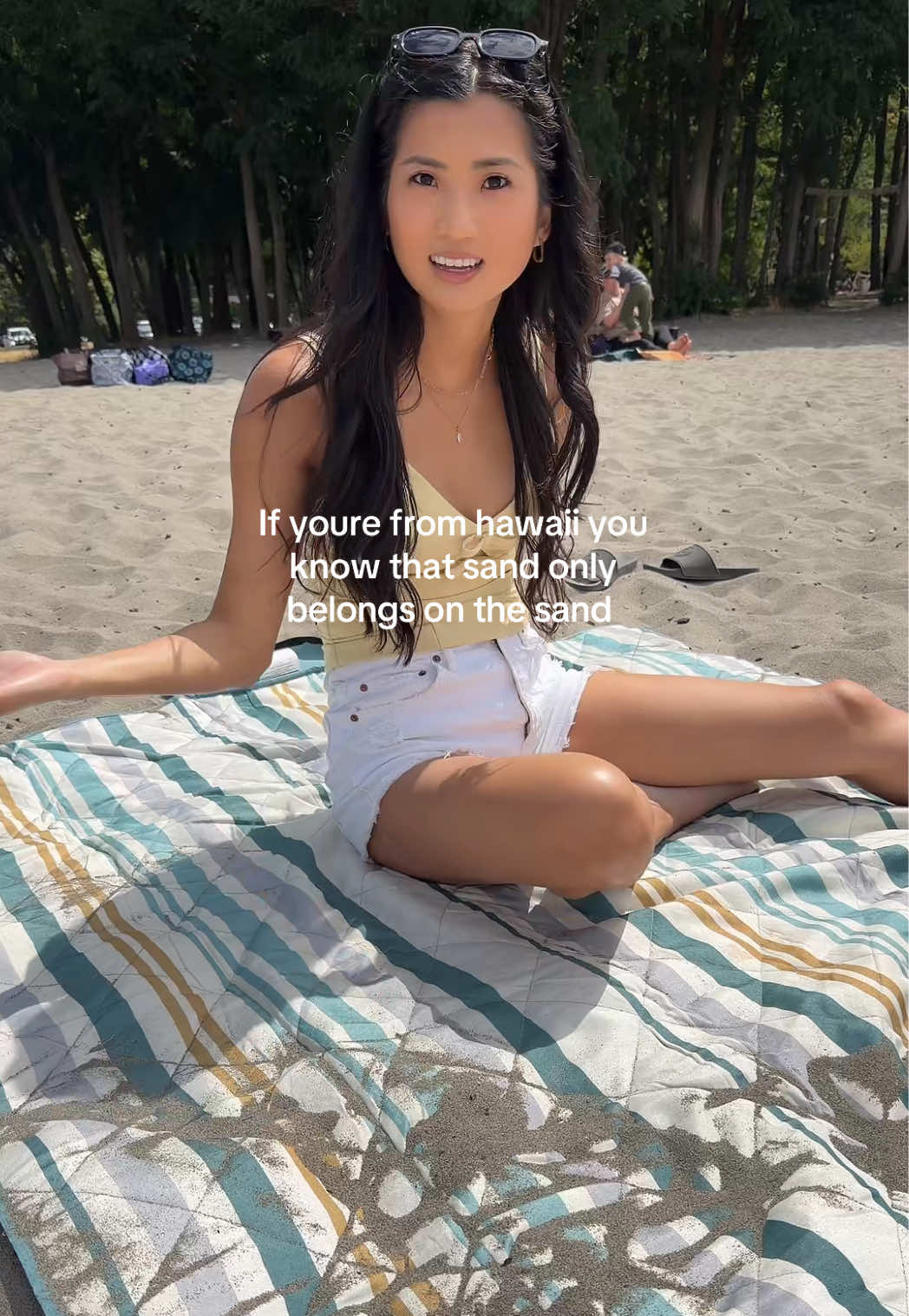 @L 🦋