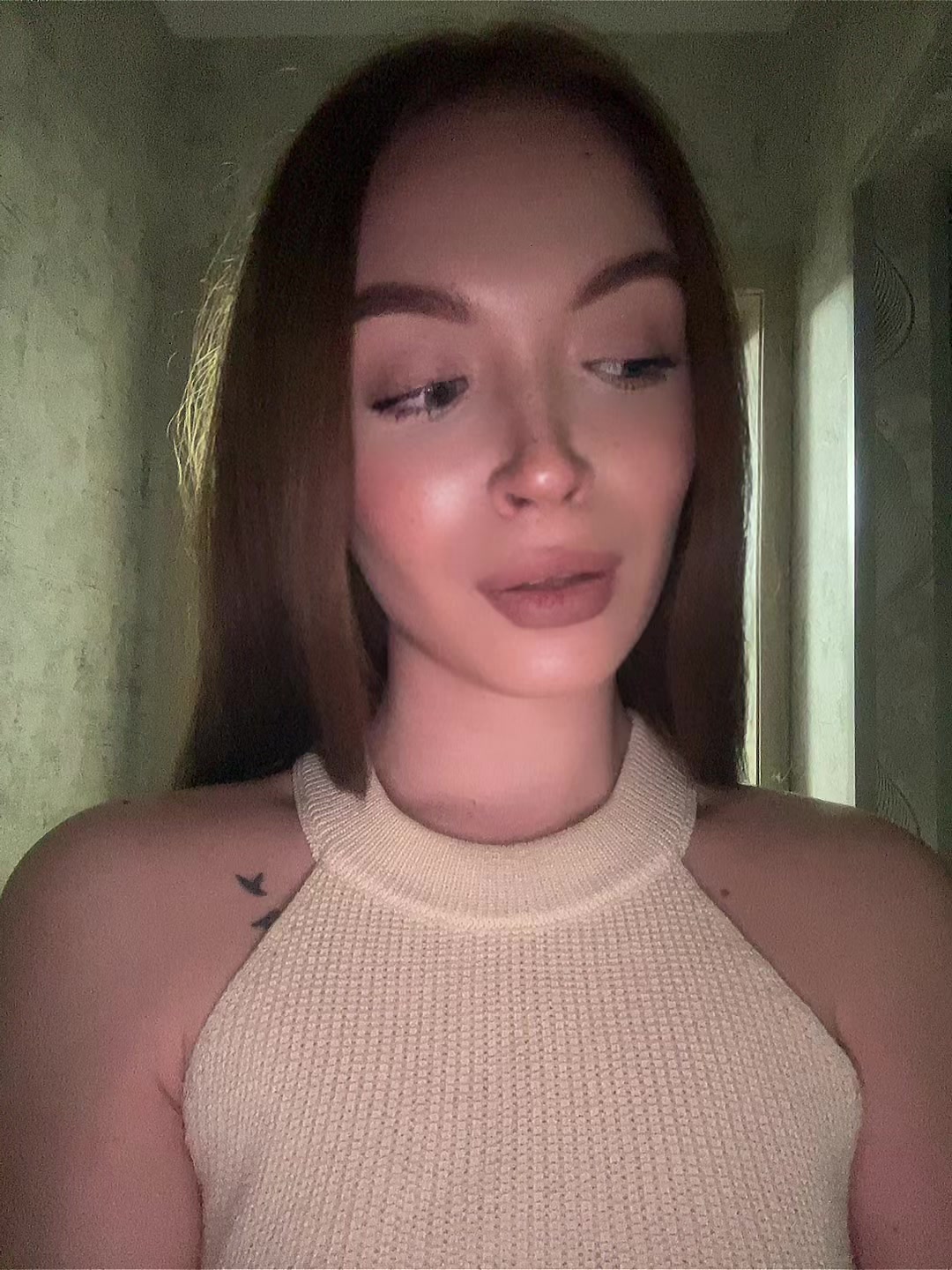 @🪬