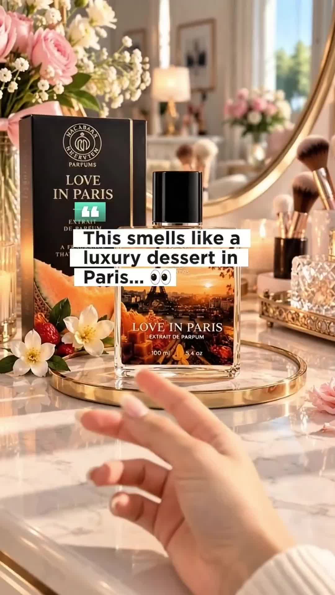 @Windfallshop