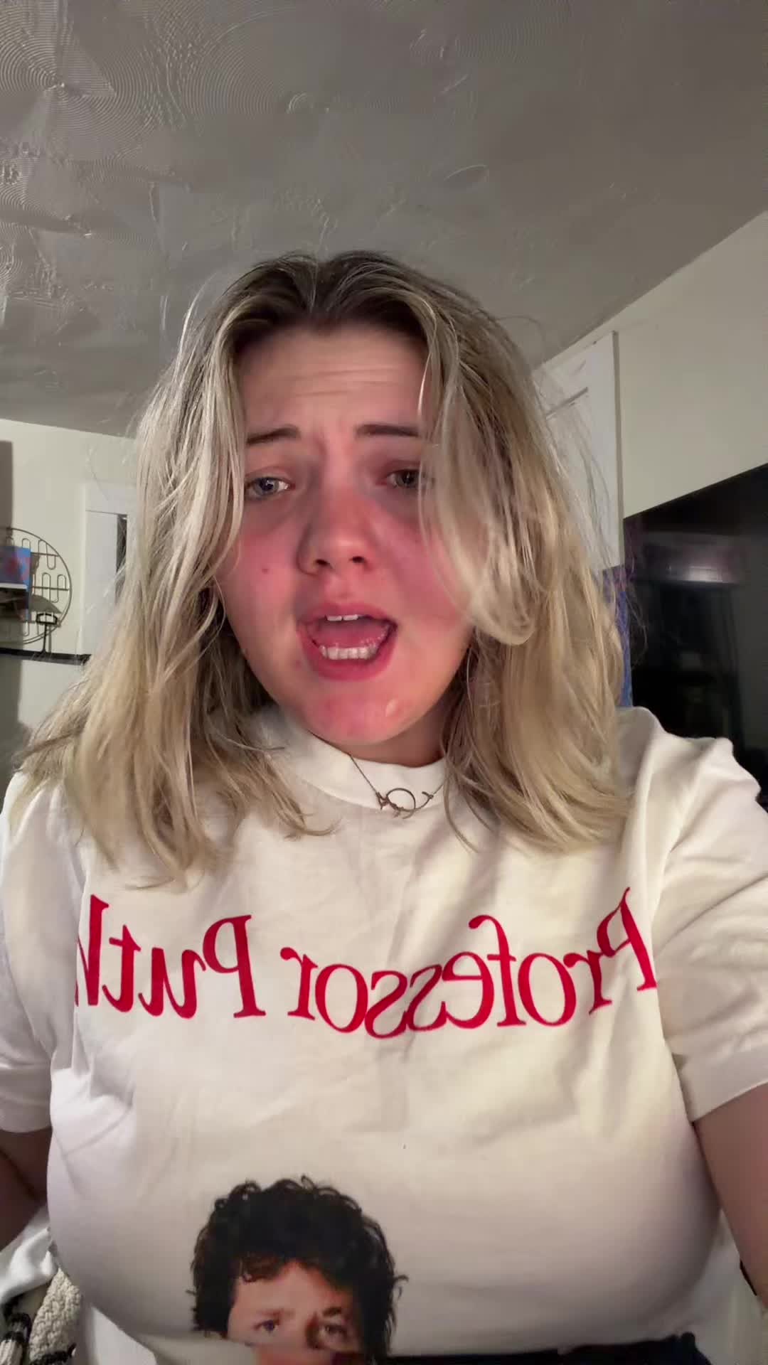 @Priya Marie