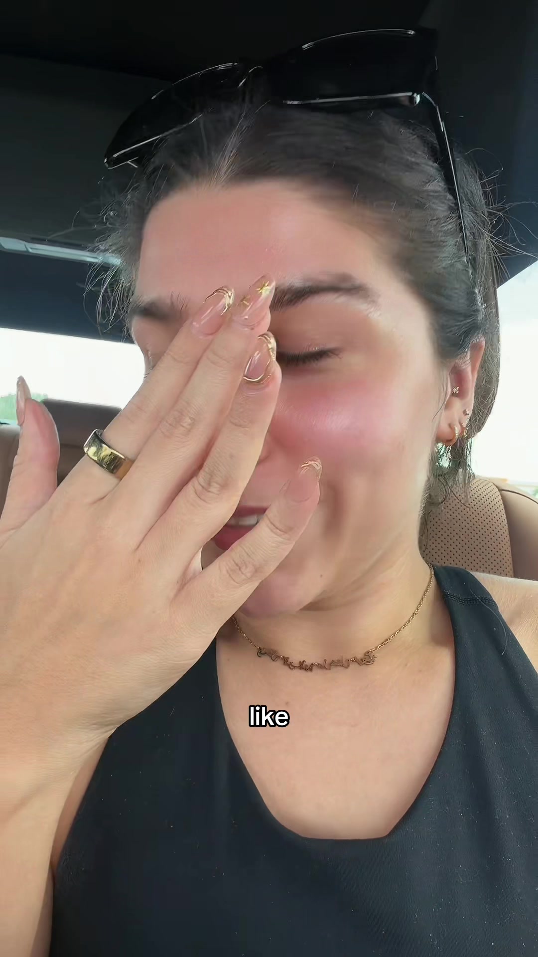 @The Basic Blogger B*tch