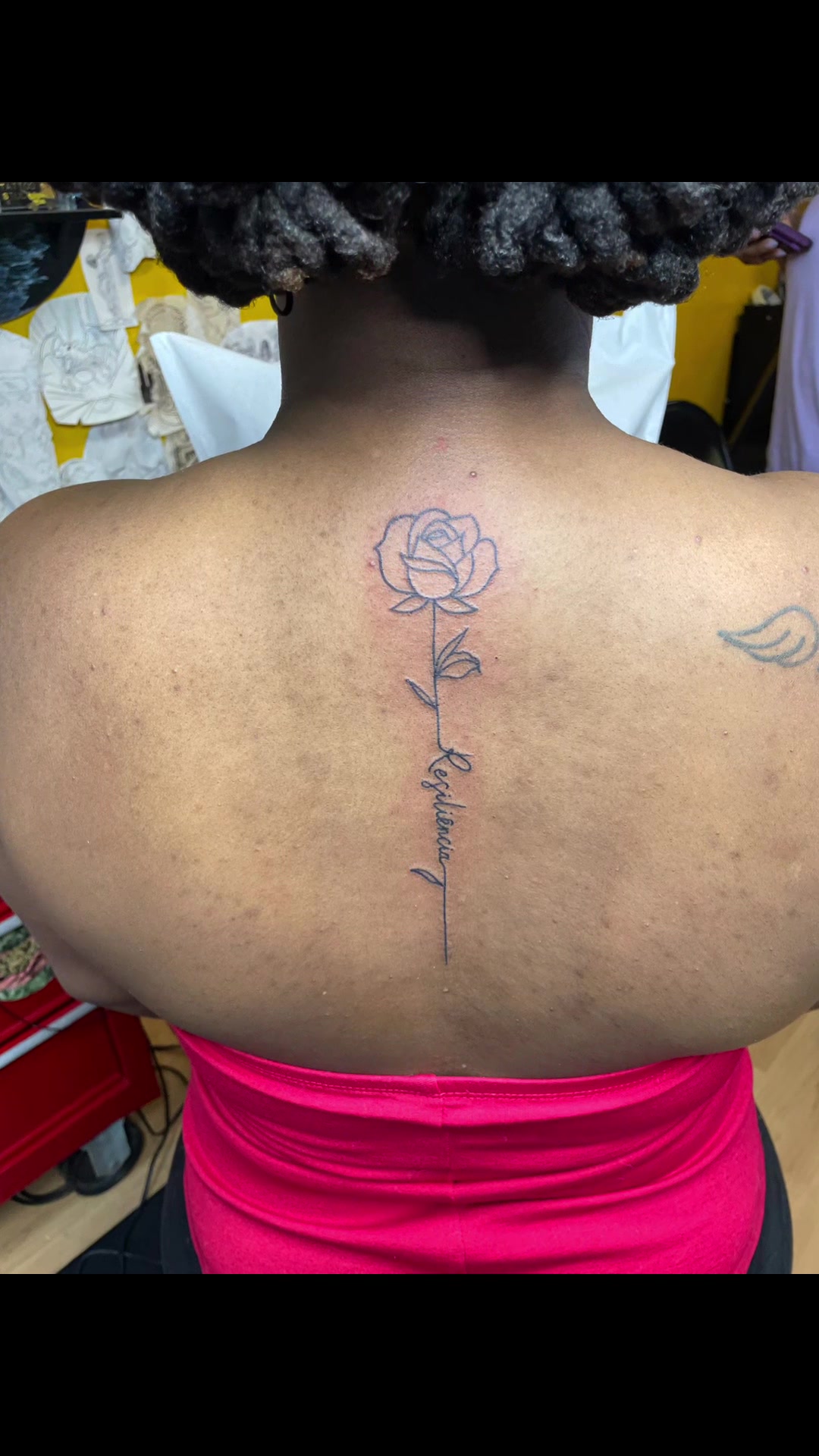 @soloartetattoostudio