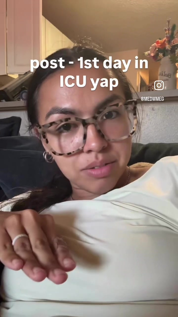 @medwmeg