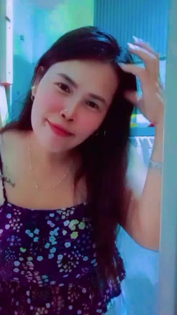 @💜24_ms.cutiemole_03💚