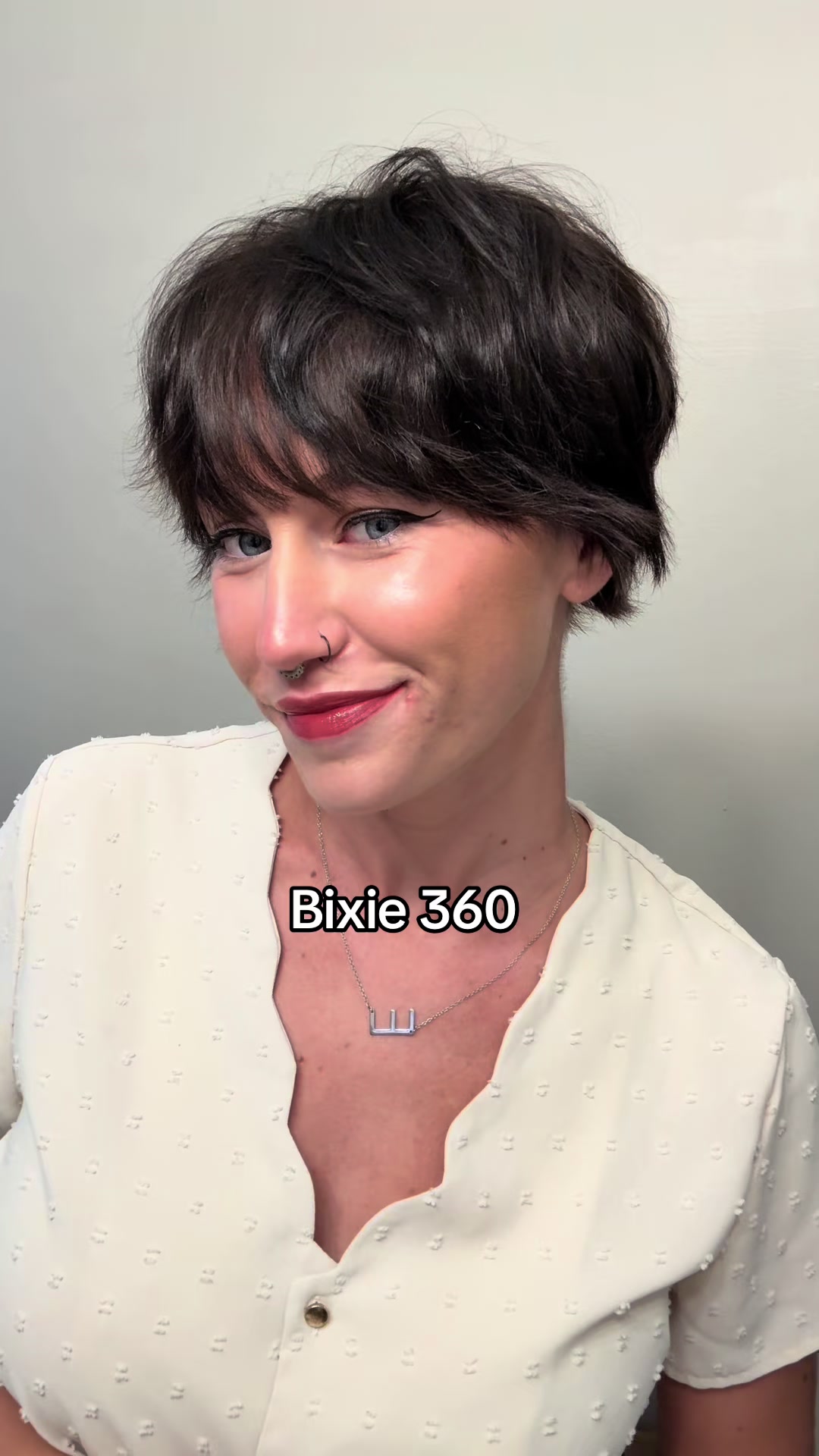 @Emma G