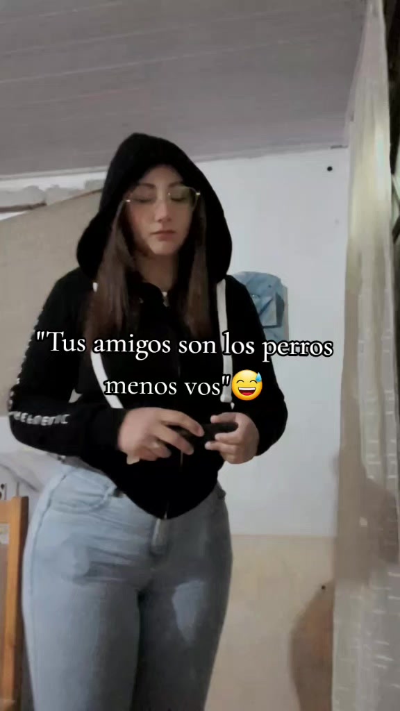 @Veronica Martinez
