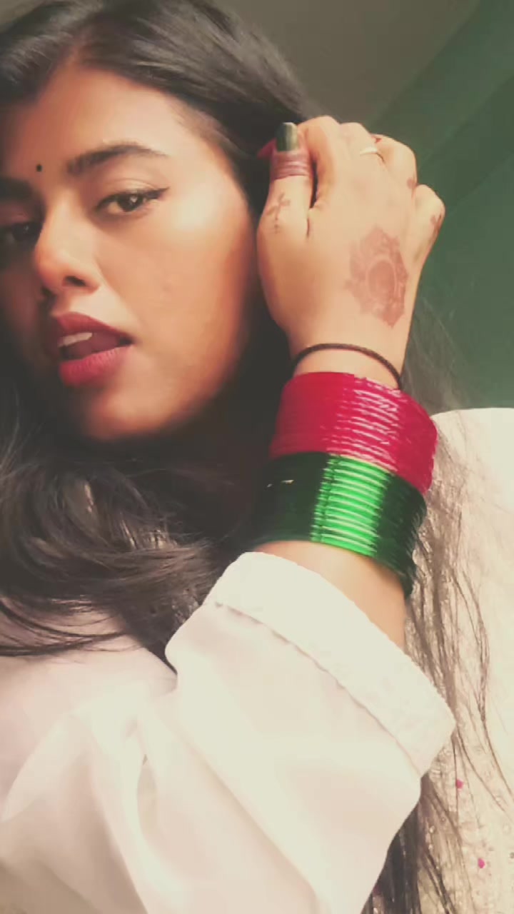 @सरु साह✨