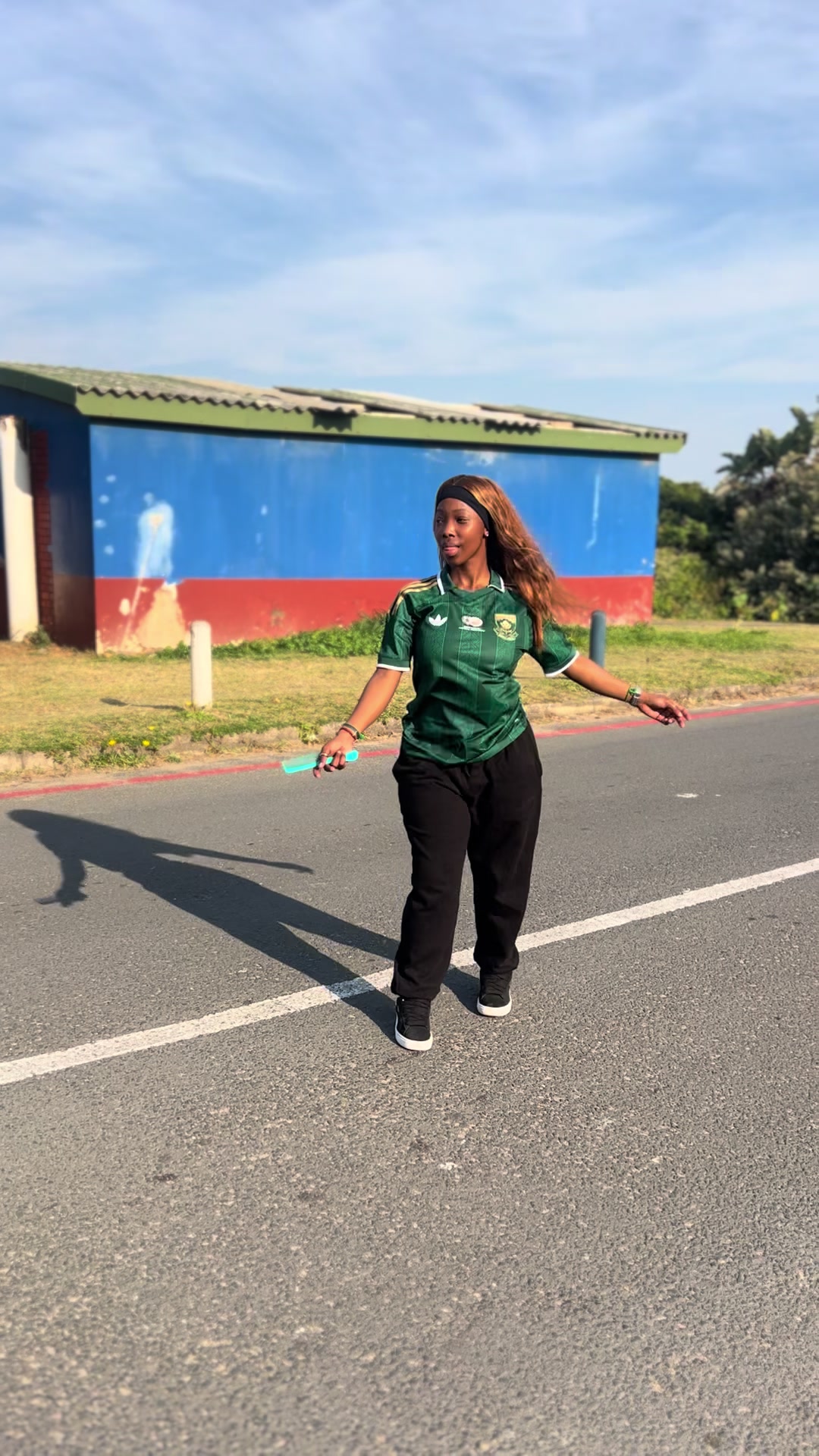 @Luthando_Luluu
