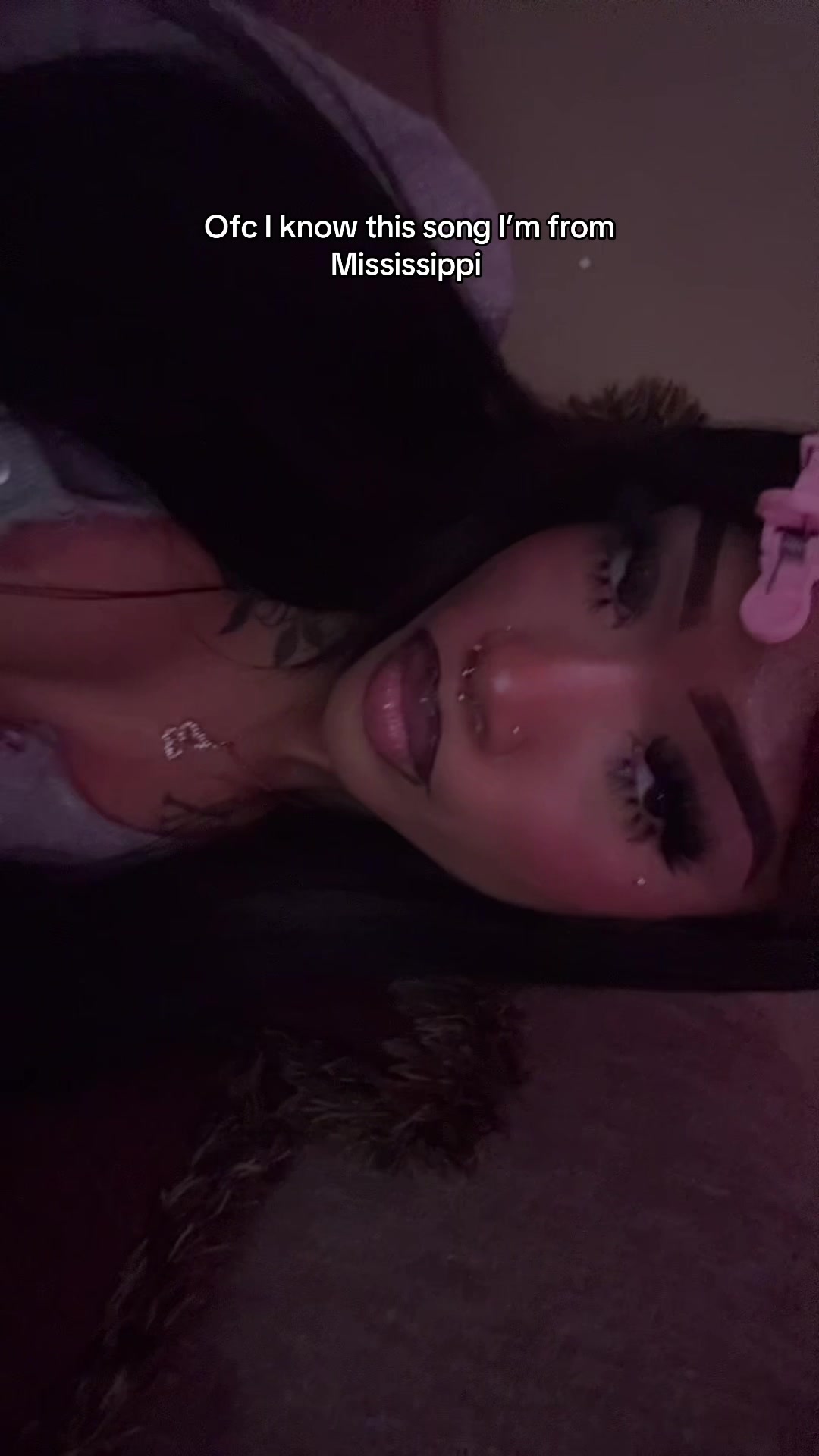 @KillDollx