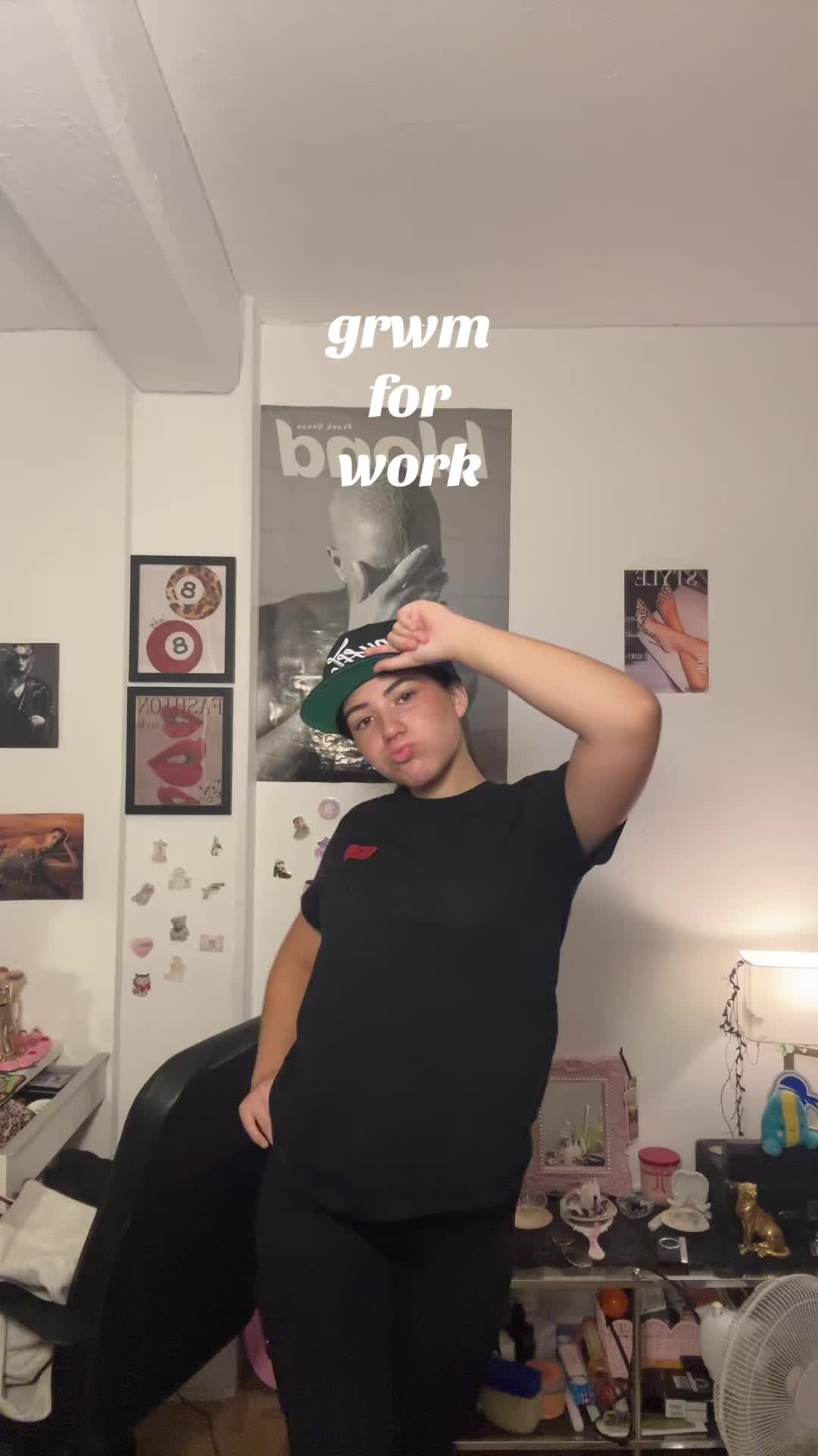 @michelle 🪽