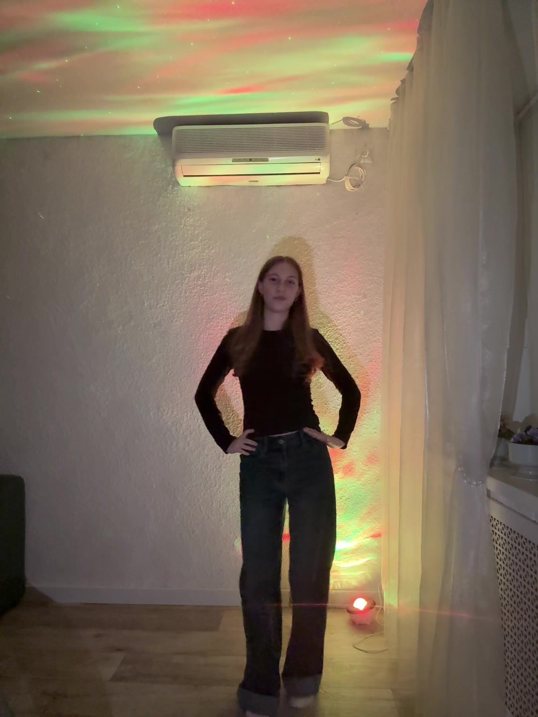 @тгк: girlgram