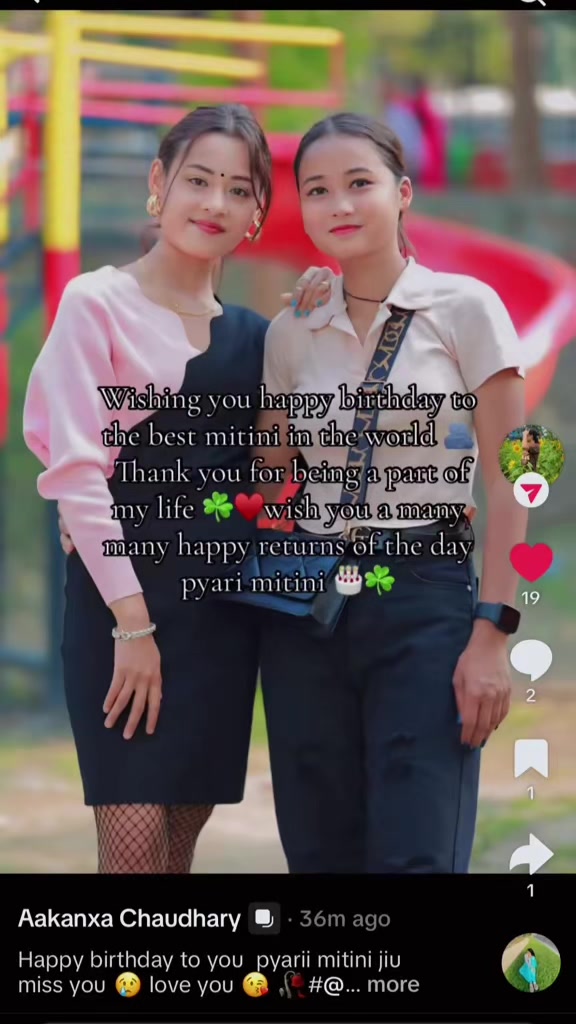 @A-ayushacdy03