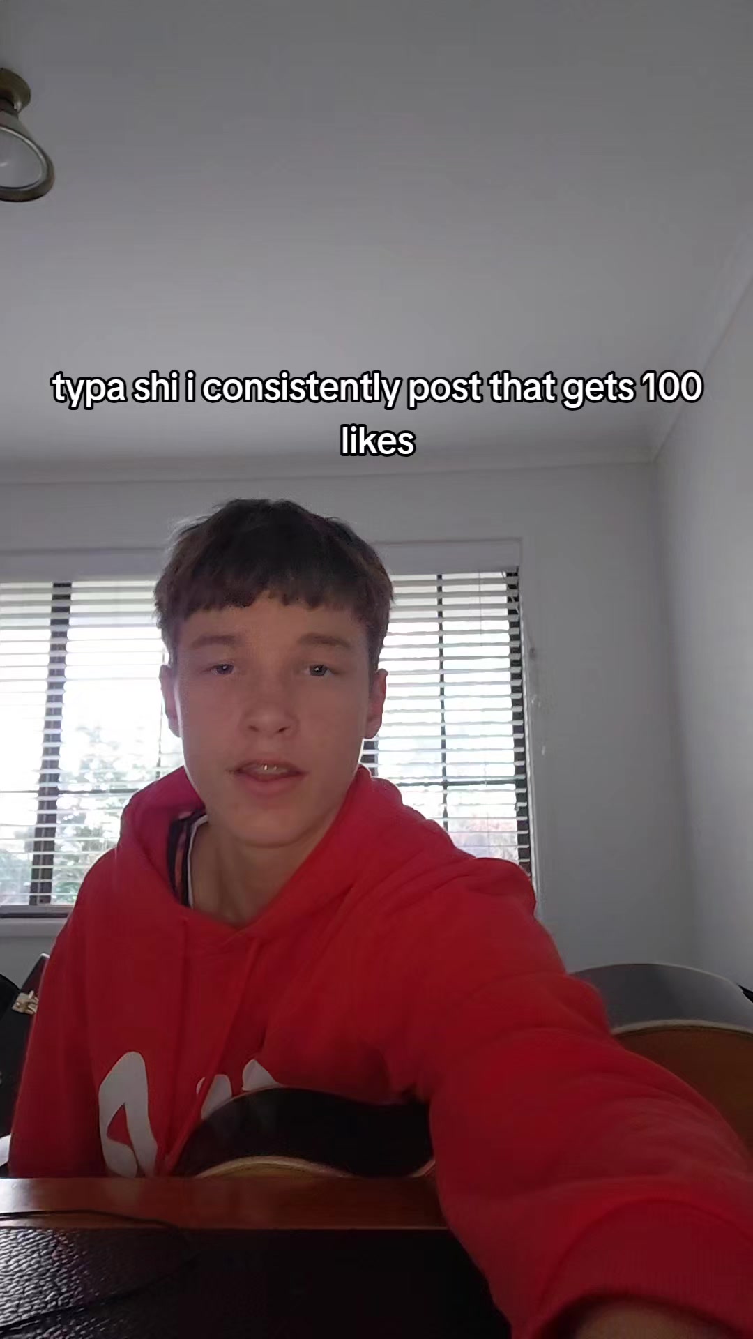 @Jacob Drew