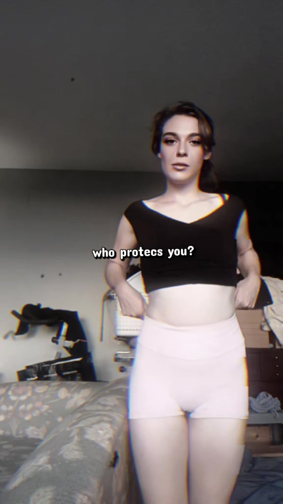 @❤️❤️