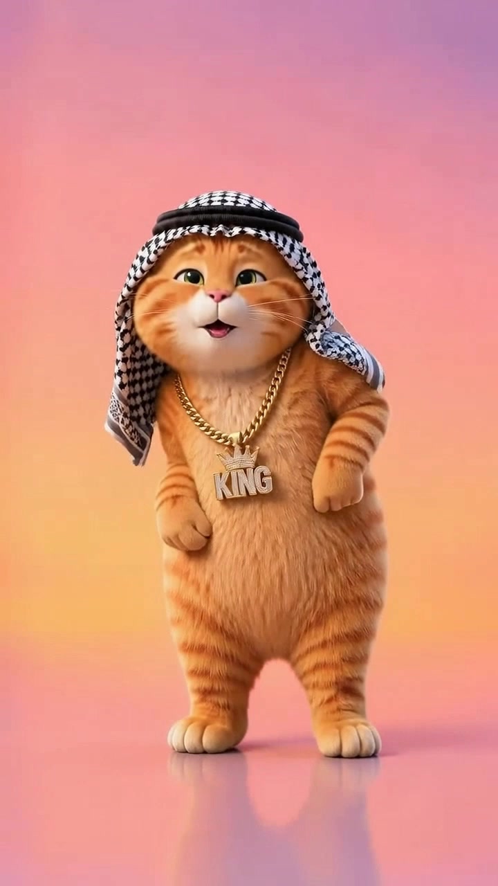 @Maxxy Cat’s