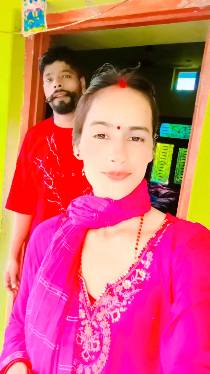 @hemu bhatt