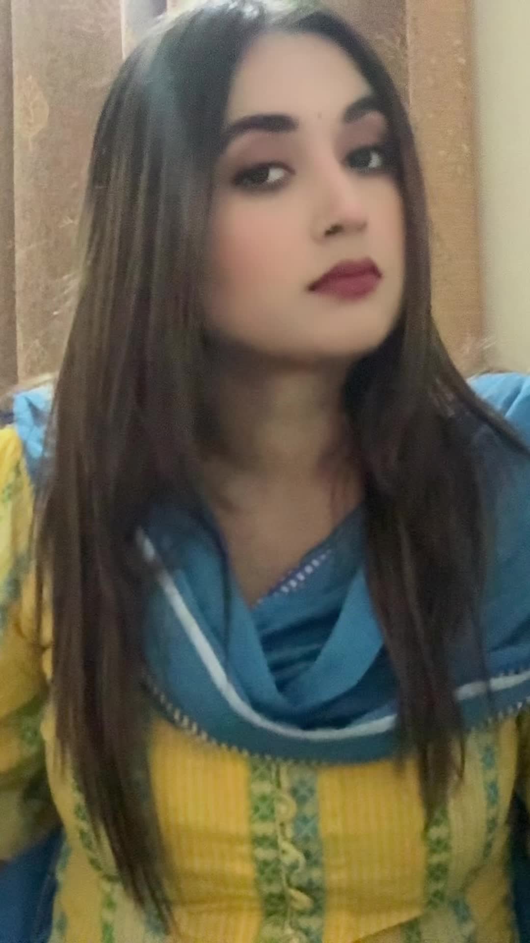@Tania Brishty