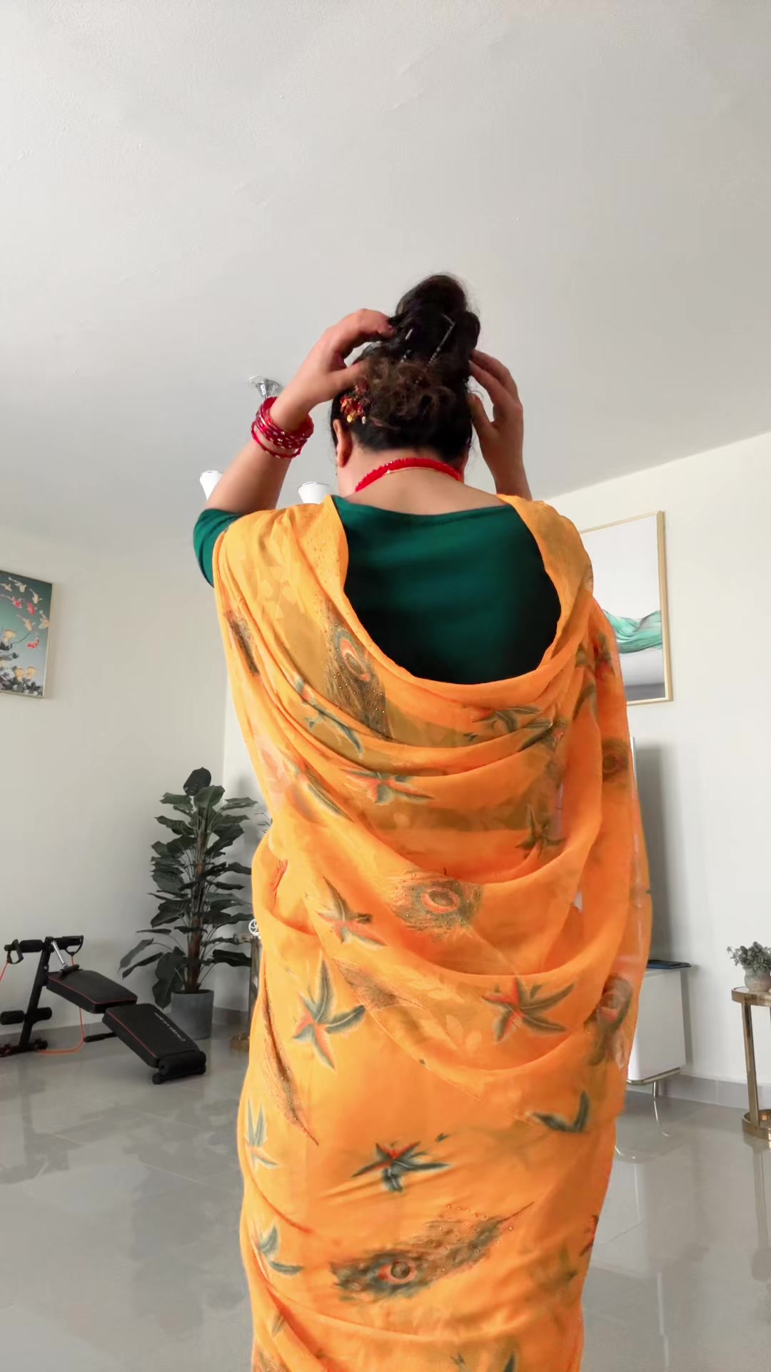 @Sailija Budhathoki🧿