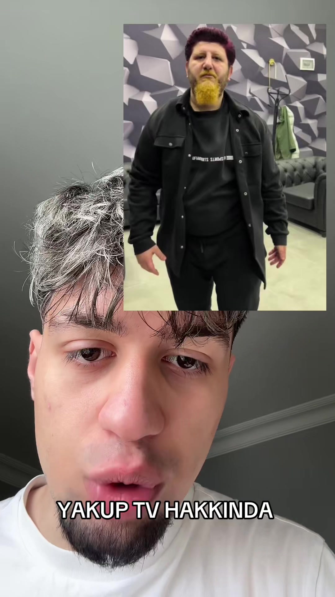 @Burakerolhdd