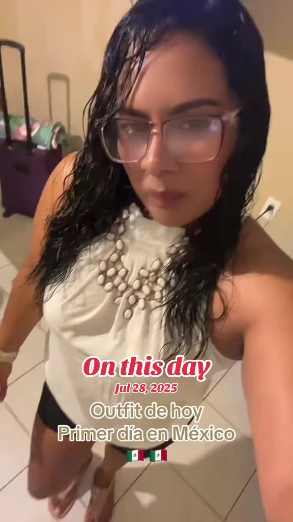 @Estephania