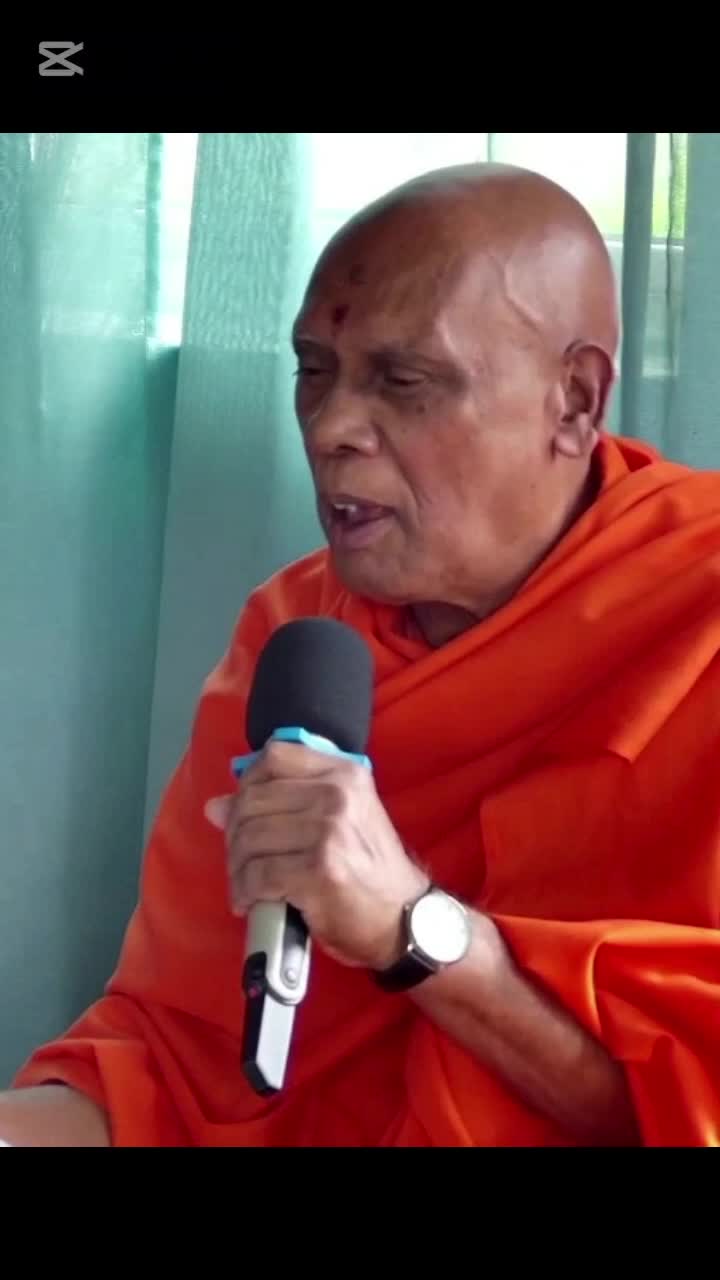 @SatyakamAnanda Saraswati Swami