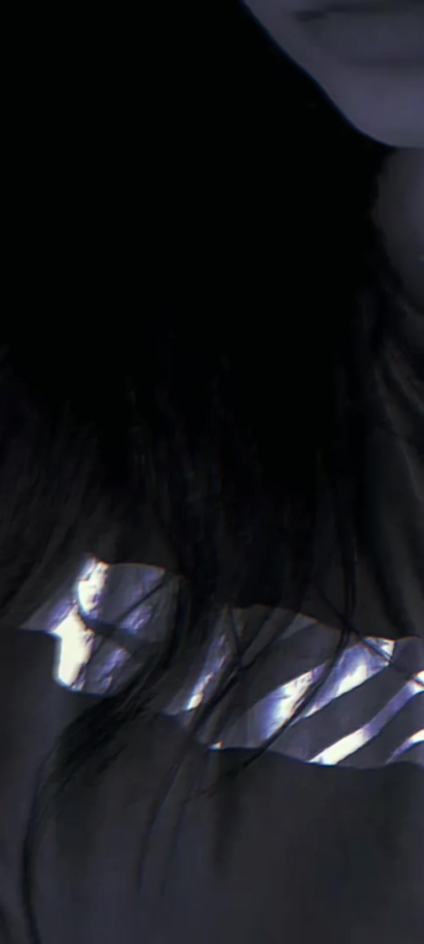 @『64』ZlukaTt
