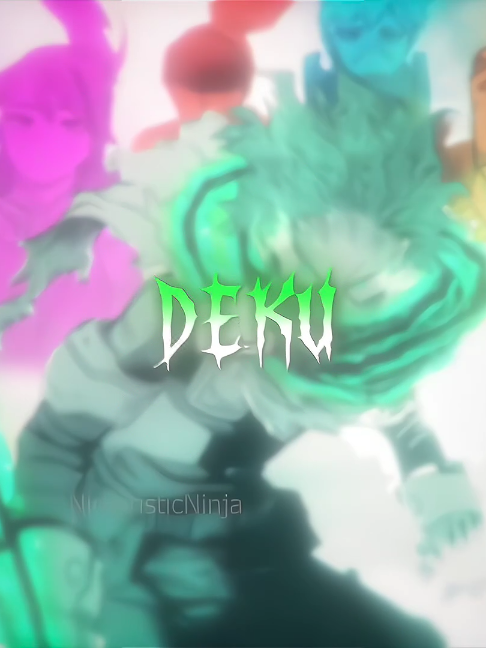 @🥇𝗭𝗮𝗻𝗻ツ
