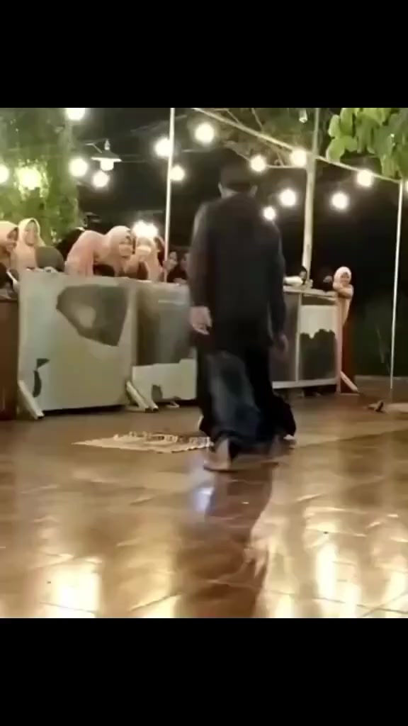 @tiktok tok
