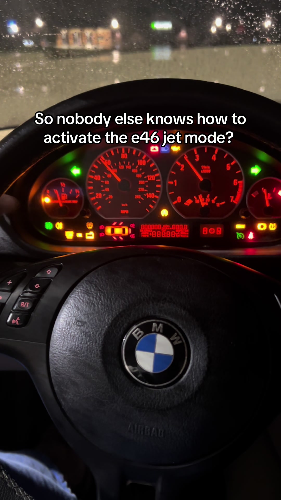 @willhuber_