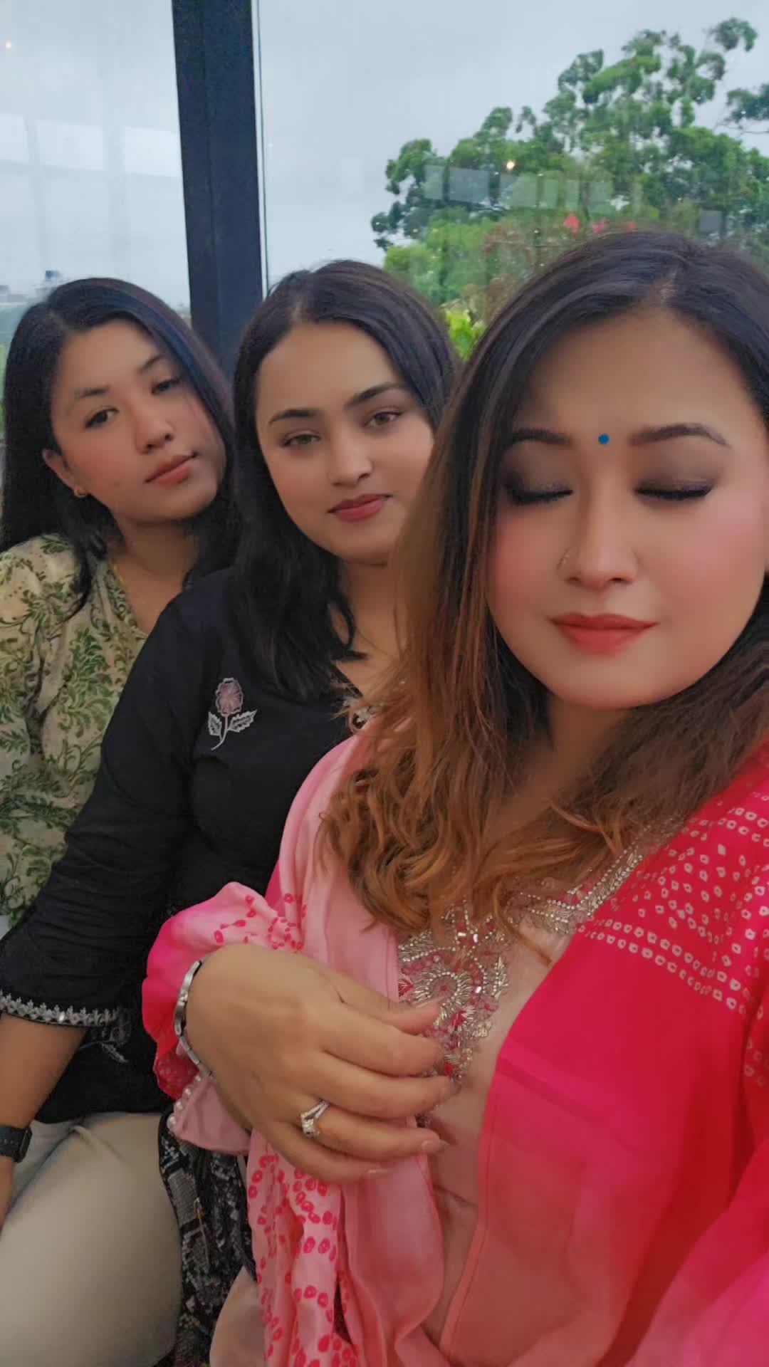 @Rajshree