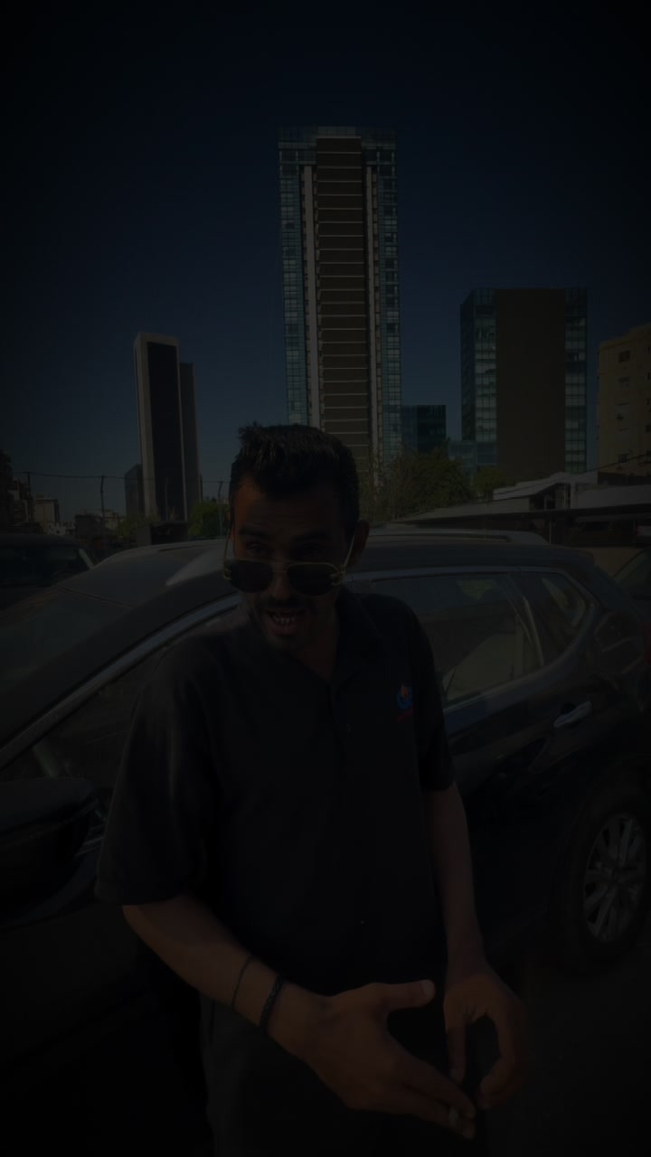 @كـ🪬