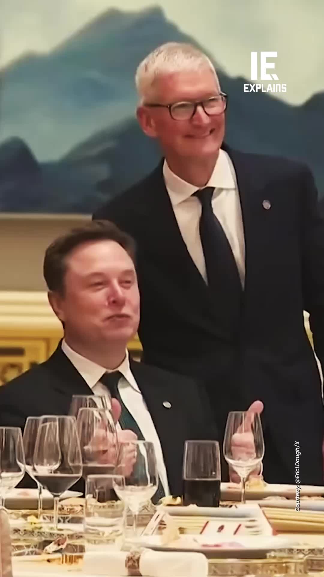 @interestingengineering