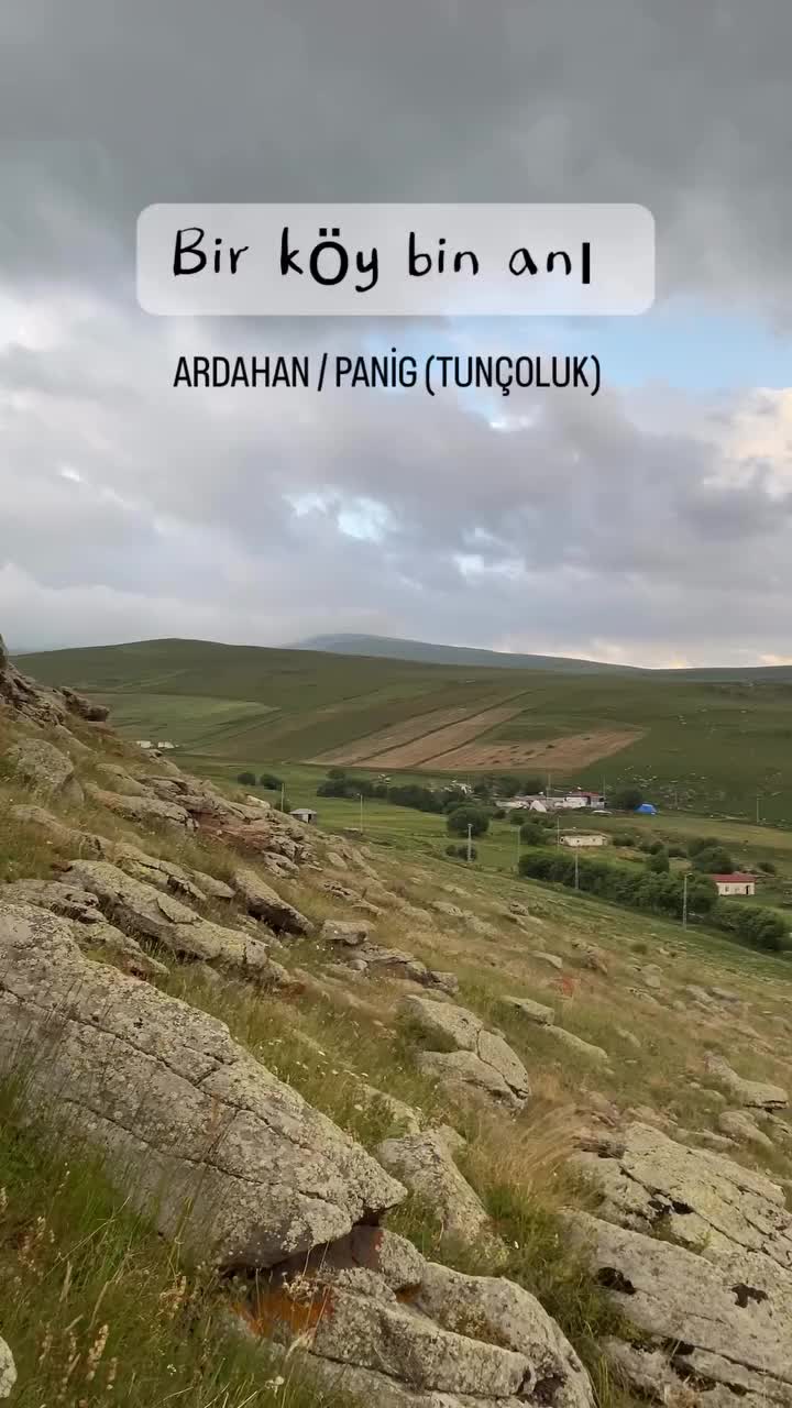 @BERKAY GÜLER
