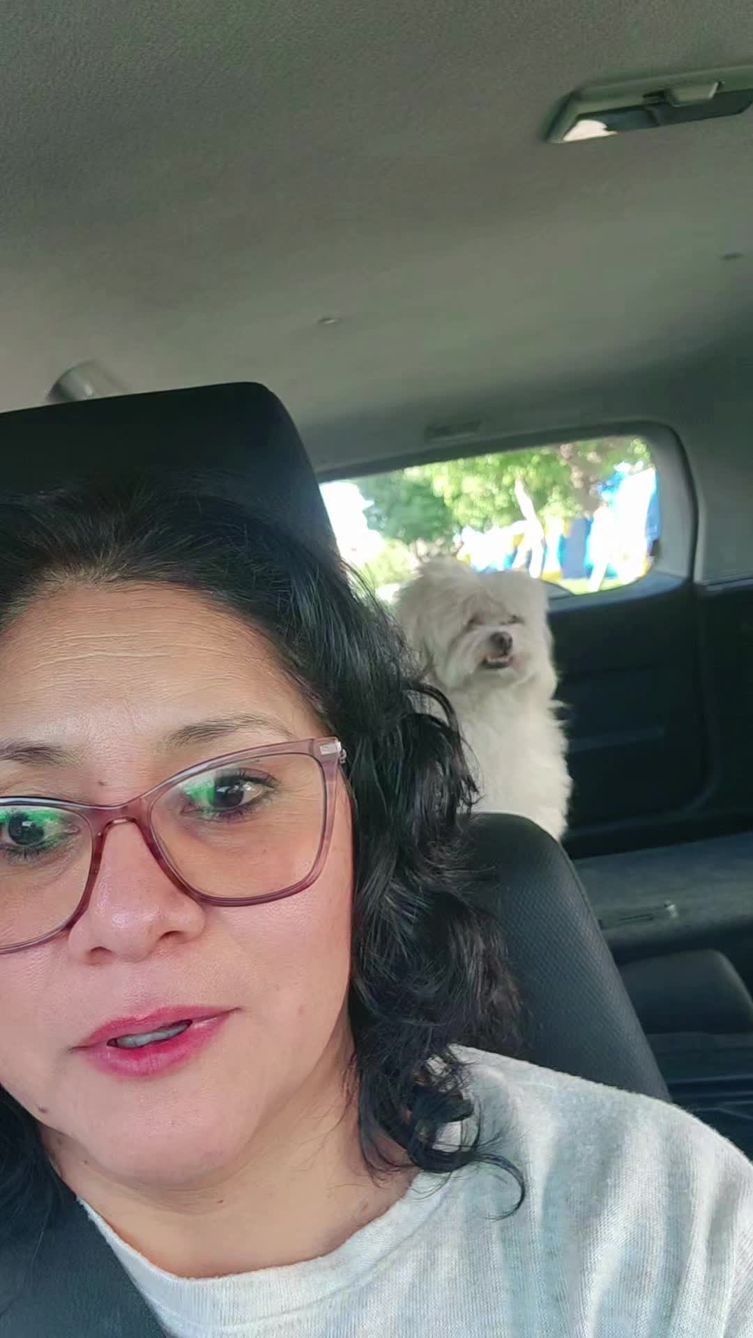 @Mariela Huaura OriPer&uacute; 🌱🌍♻️